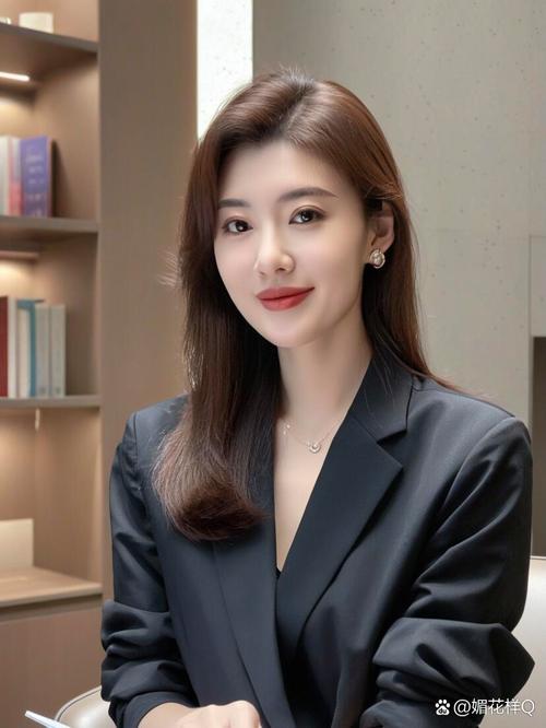 自闭症能吃油腻的东西嘛