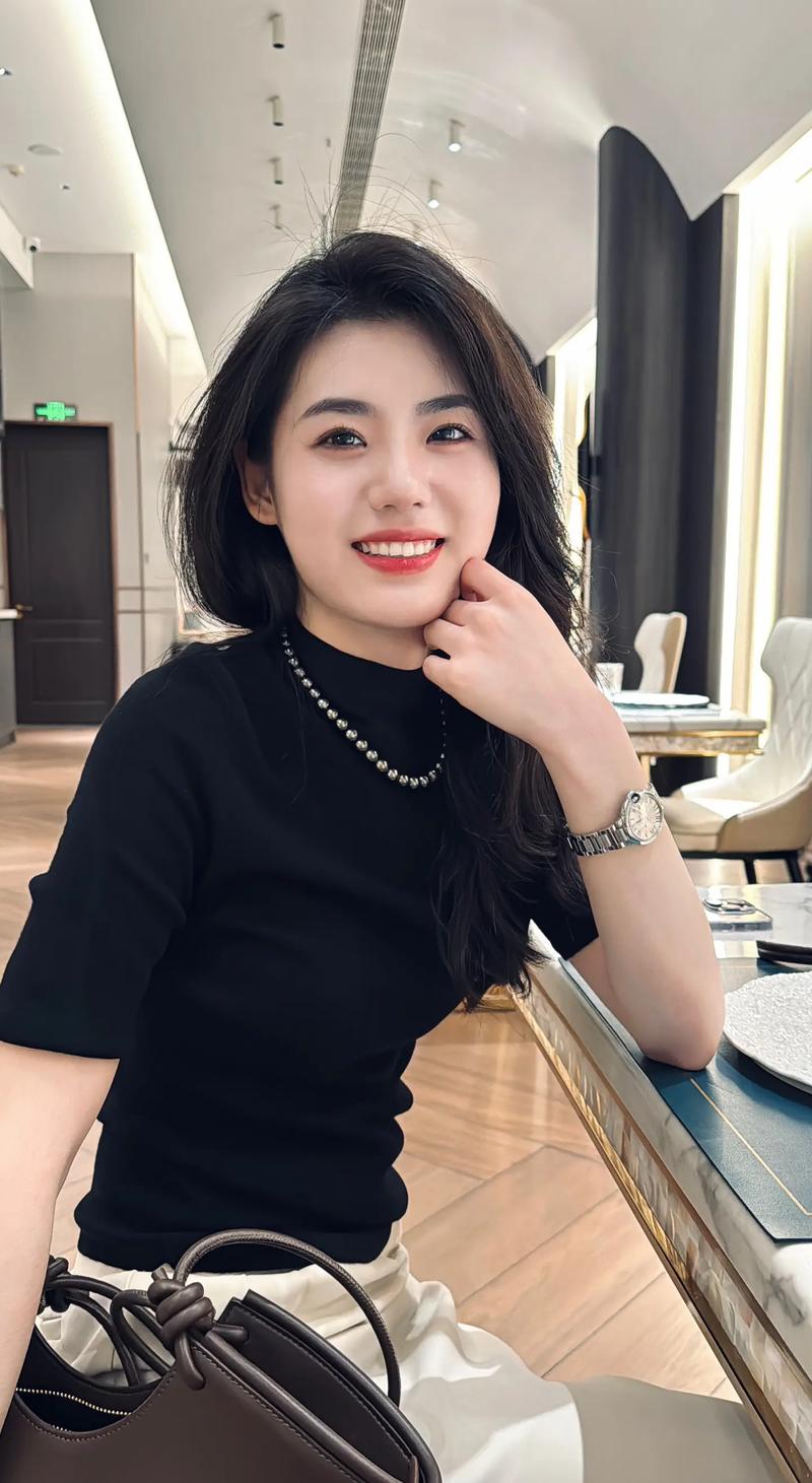 自闭显得没礼貌 自闭显得没礼貌的人