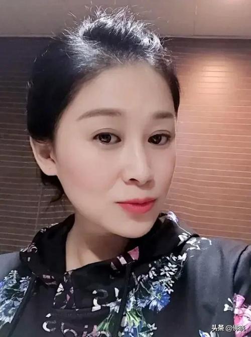 两岁孩子怎么会自闭症