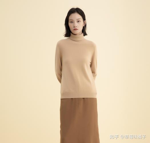 珀莱雅水动力怎么样适合夏天用吗（珀莱雅水动力怎么样）