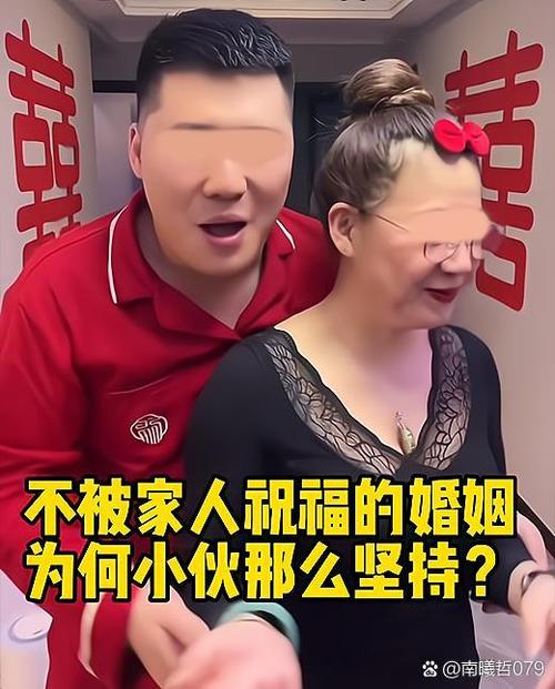 橡子能吃吗（橡子）