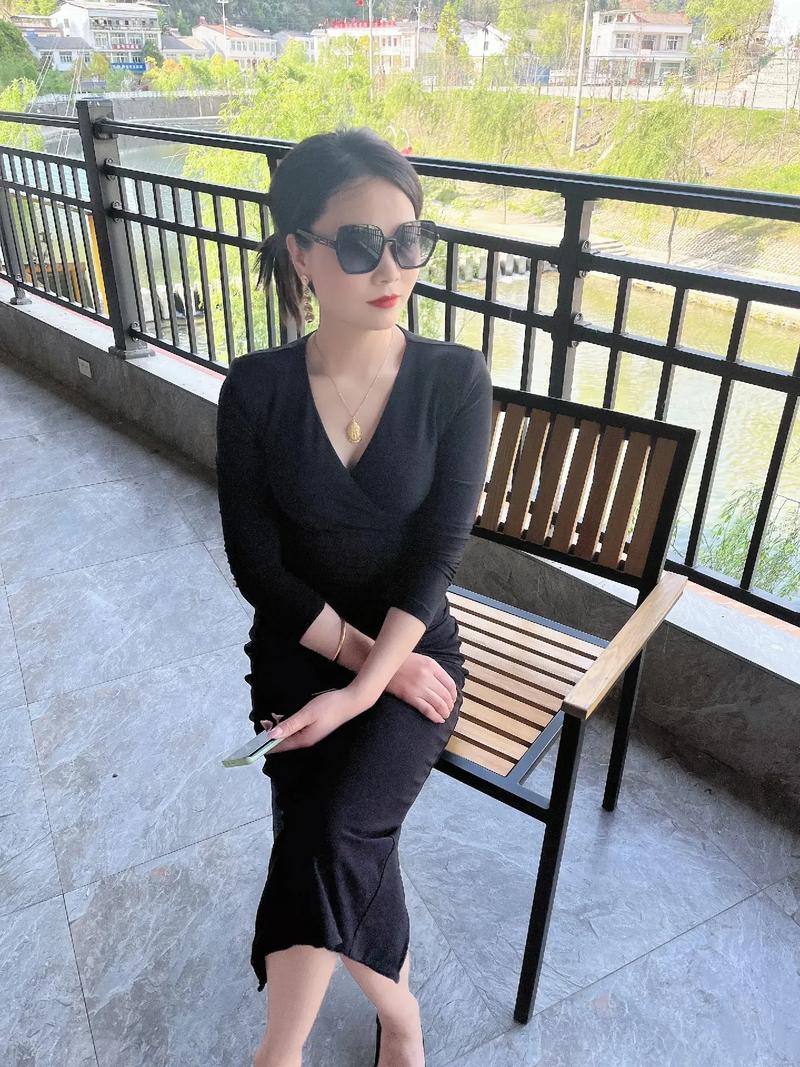 婴儿期自闭症判断依据 婴儿期自闭症判断依据