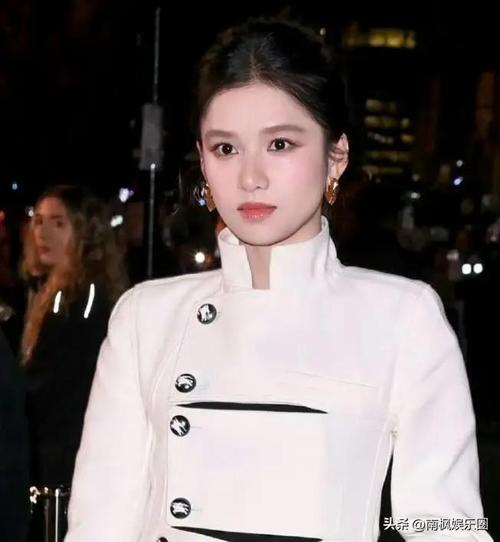 自闭症能不能吃欧来宁
