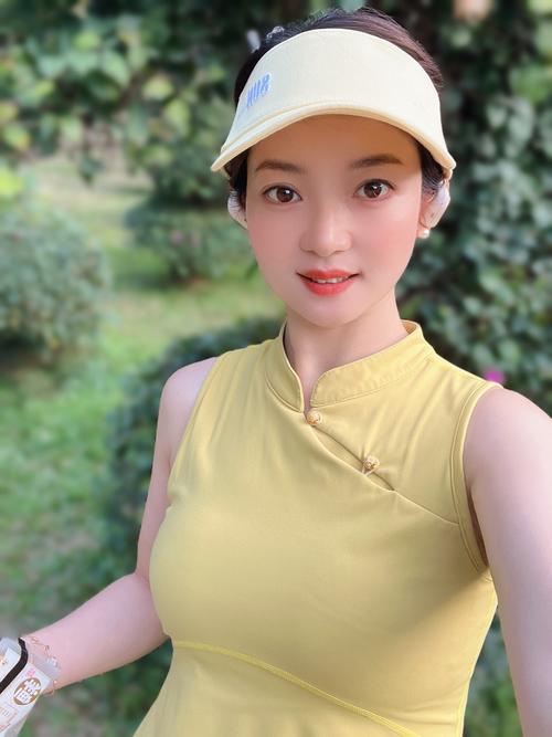 治疗自闭新(治疗自闭症的新突破)