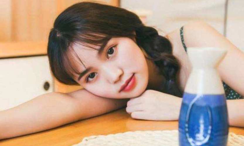 前倨后恭什么意思解释（前倨后恭的意思）