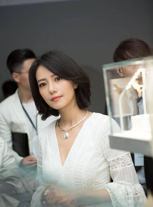 教师如何引导自闭幼儿