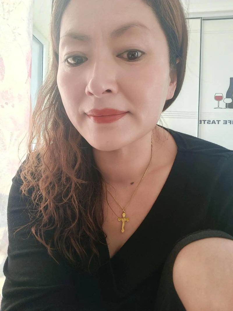 株洲学生自闭 株洲孤独症康复机构