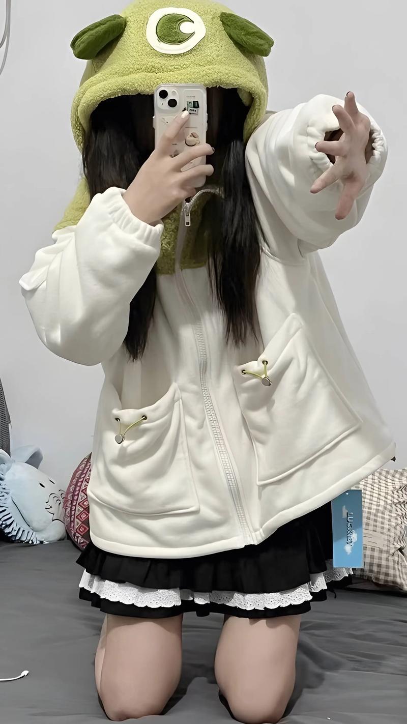 同步电动机和异步电动机（同步电动机与异步电动机的区别）