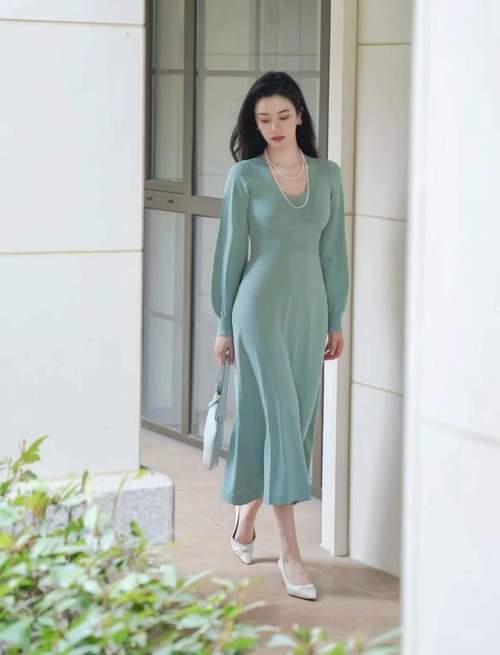 孩子自闭不愿意说话咋办