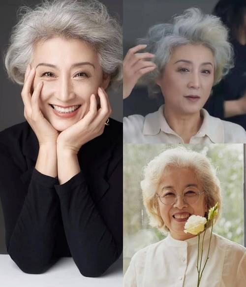 自闭无法自闭怎么办呢