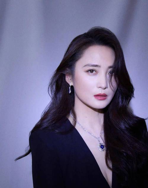 小儿中度自闭 小孩中度自闭症可不可以康复