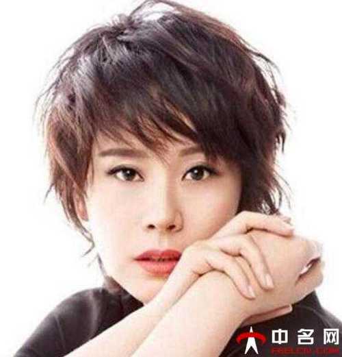 自闭症温暖语录_自闭症温暖语录大全