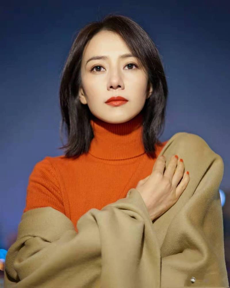 河间儿童自闭症咨询热线 河间儿童自闭症咨询热线