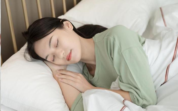 自闭坠亡小孩 自闭症坠楼