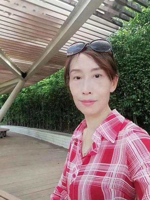 鄂温克族服饰