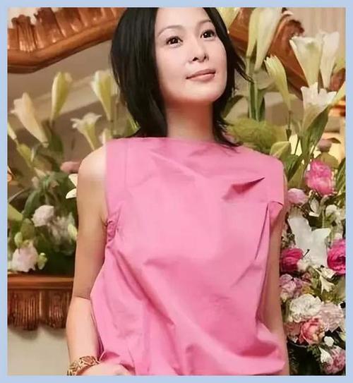 房子过户给自闭症孩子