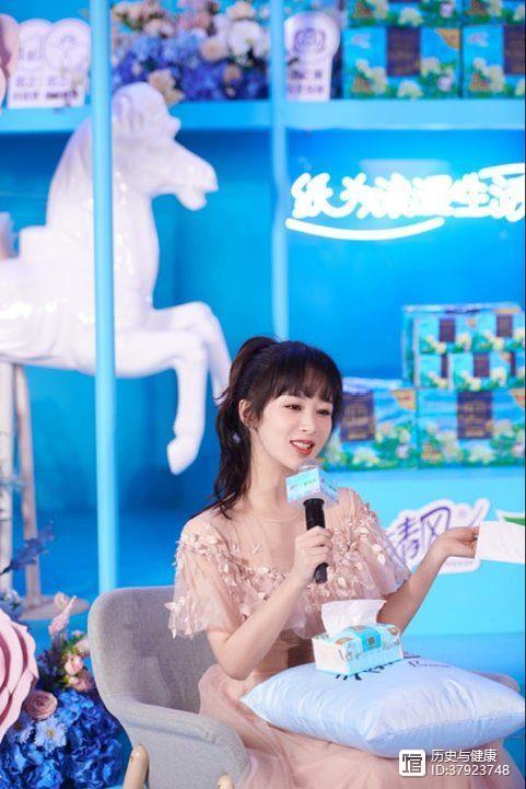 自闭症儿童学校要放假吗