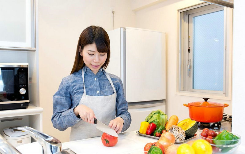 自闭症5年不出门 自闭症走出来