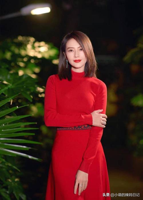 与自闭症儿童的沟通 如何与自闭症儿童沟通交流