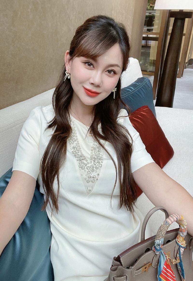 小孩自闭症的症状有哪些