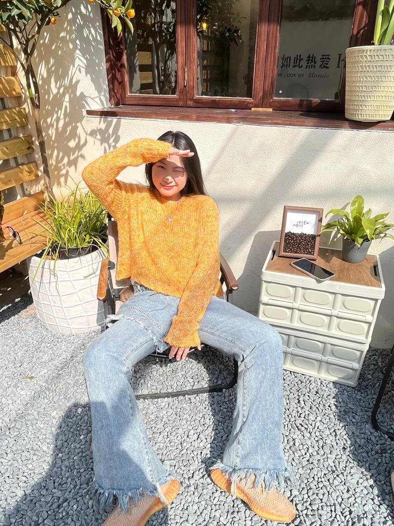 建德自闭症训练机构排名