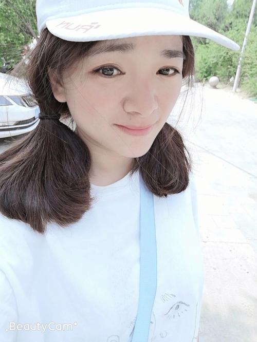 微信快速引流（微信引流的21种方法）