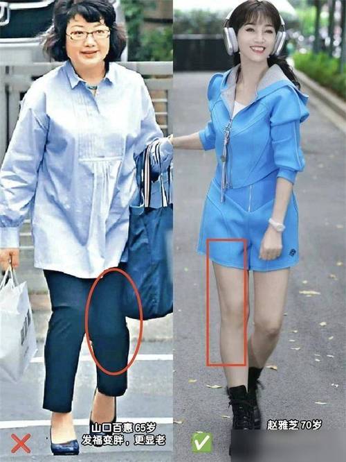 自闭症不会数数 自闭症不会仿说