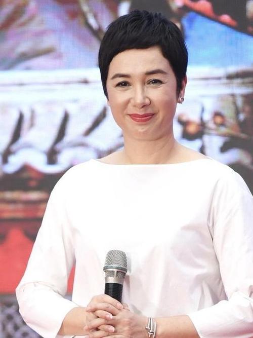自闭症青少年怎么开导好