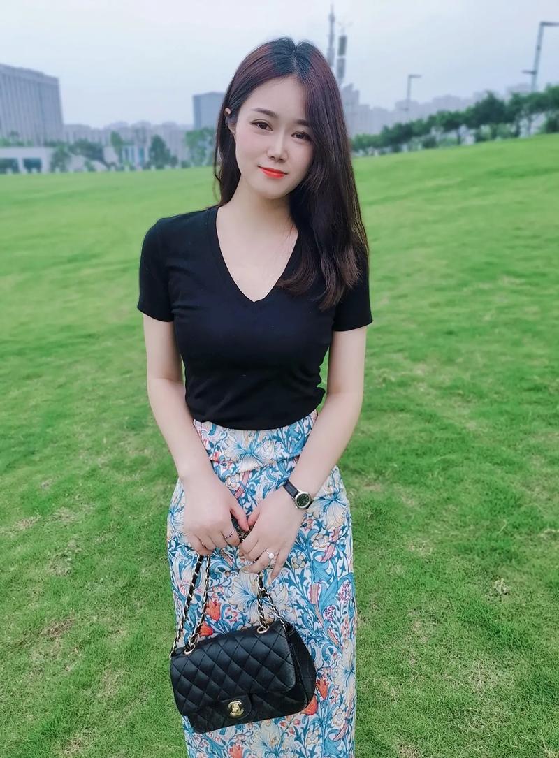 自闭症儿童杂技表演教案