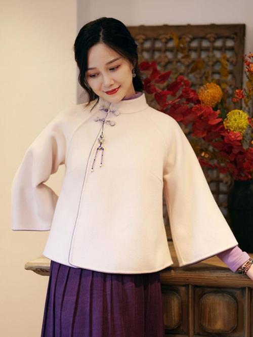 自闭症婴儿不会与人对视