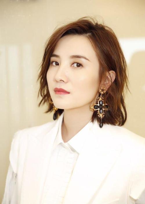 小孩很容易患有自闭症