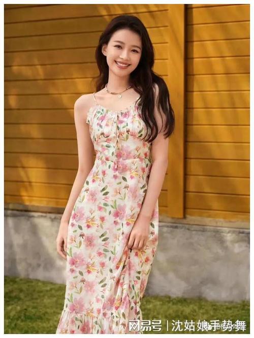 自闭哥哥病情 哥哥自闭症