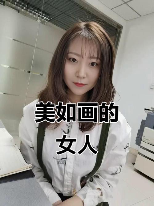 自闭暴躁男孩怎么教育