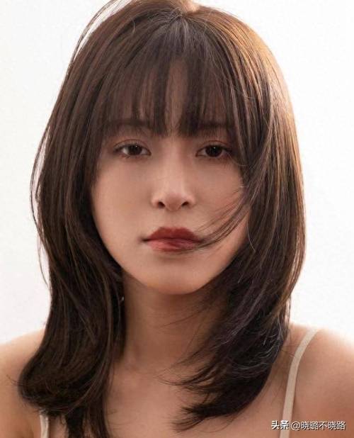 我抑郁导致孩子自闭 孩子自闭症母亲抑郁症 我抑郁导致孩子自闭 孩子自闭症母亲抑郁症