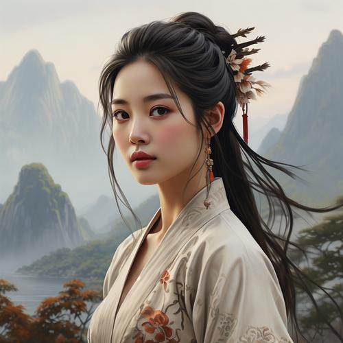 自闭钢琴少年电影卡尔