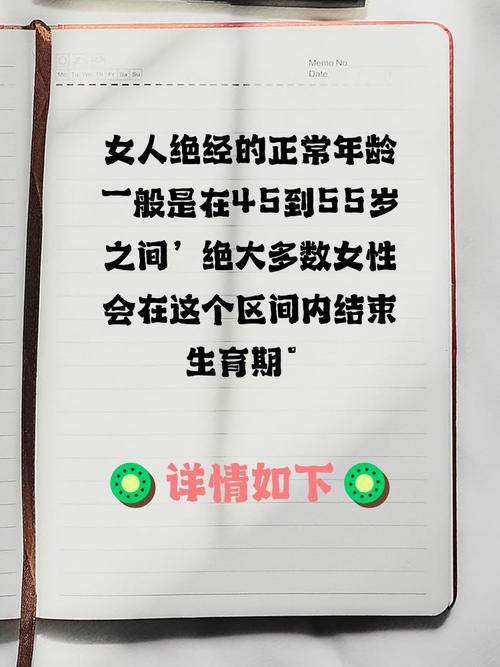 怎么治疗自闭症社交障碍