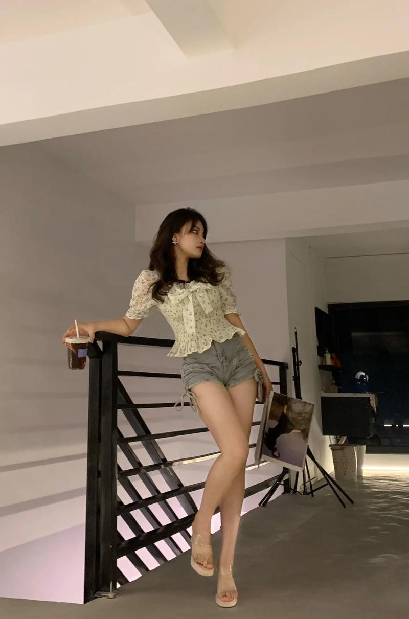 在家怎么不自闭 在家怎么训练自闭症孩子 在家怎么不自闭 在家怎么训练自闭症孩子