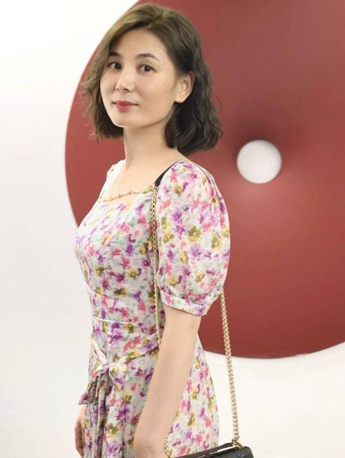 金波子自闭 金波子会群游吗