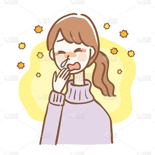 自闭症为啥会自闭的原因 自闭症为啥会自闭的原因