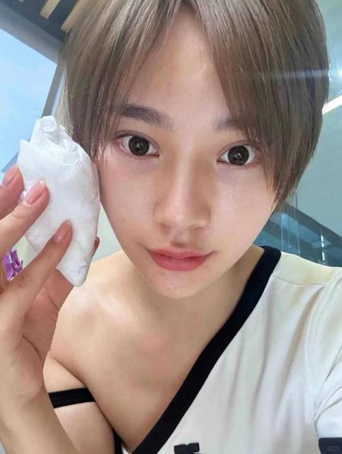 给自闭症儿童上科普课