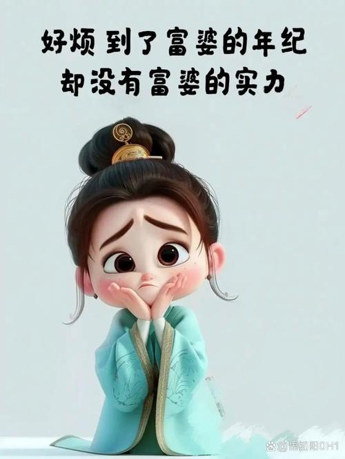 席慕容生命的意义（生命的滋味席慕蓉）