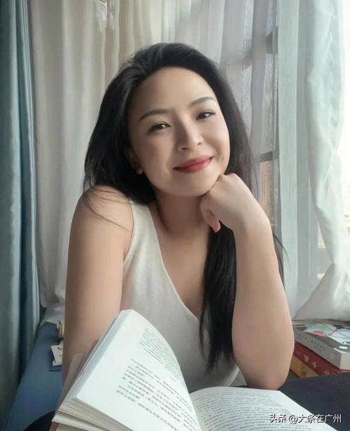 自闭关修炼多肉 自闭修炼什么意思 自闭关修炼多肉 自闭修炼什么意思