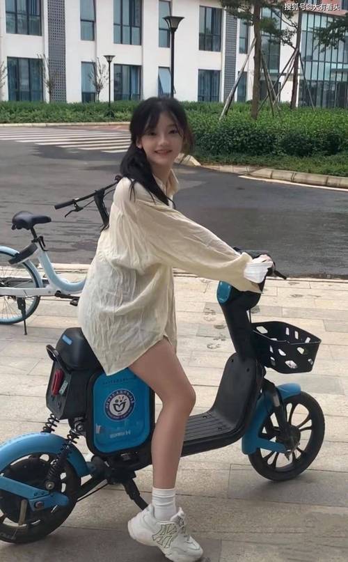 荣耀X30发布会官宣 12月16日共同见证八年诚意之作 荣耀X30发布会官宣 12月16日共同见证八年诚意之作