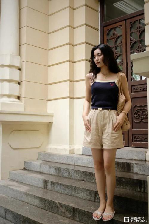 小十一自闭(十一岁女儿 有自闭症怎么治疗)