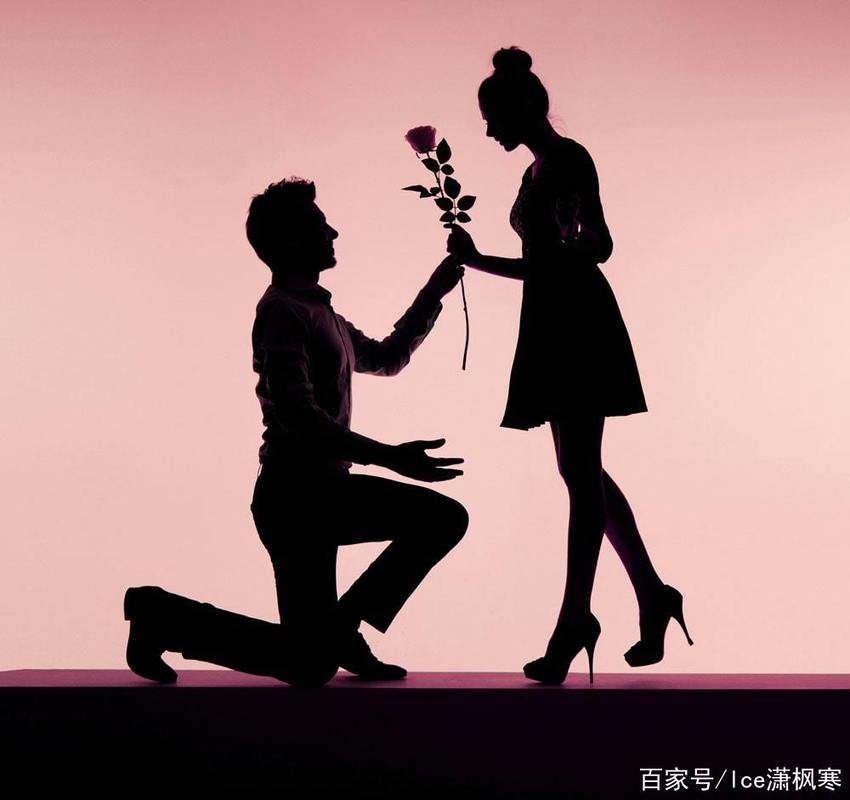 如何帮助自闭儿童_如何帮助自闭儿童自理