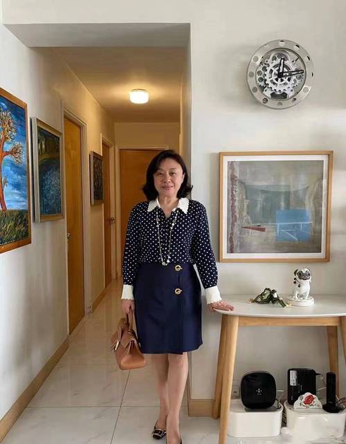 自闭症在电梯里打招呼吗 自闭症在电梯里打招呼吗
