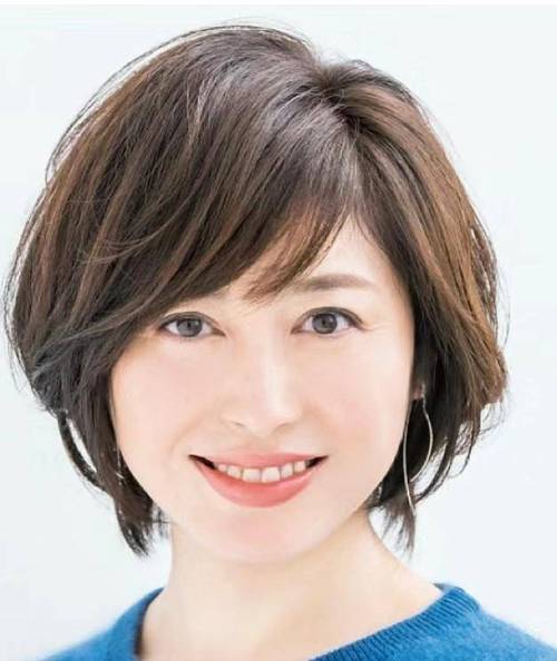 宝妈自闭文案 宝妈孤独的句子