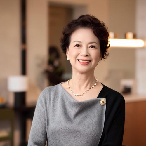 有机物的定义是什么物质（有机物的定义是什么）