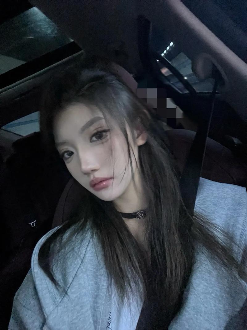 铸造护甲的艺术怎么做联盟（铸造护甲的艺术）