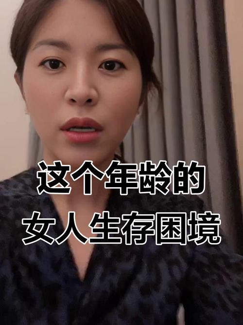 15岁女生自闭 15岁自闭症孩子怎么办 15岁女生自闭 15岁自闭症孩子怎么办